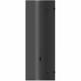 Фото № 4 Sonos Roam black - цены, наличие, отзывы в интернет-магазине