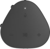 Фото № 5 Sonos Roam black - цены, наличие, отзывы в интернет-магазине