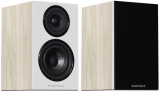 Фото № 4 Wharfedale Diamond 12.0 - цены, наличие, отзывы в интернет-магазине