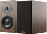 Dynaudio Heritage Special