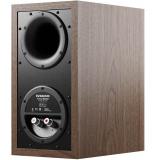 Фото № 2 Dynaudio Heritage Special - цены, наличие, отзывы в интернет-магазине