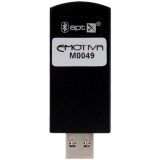 Фото № 2 Emotiva BTM-1 - цены, наличие, отзывы в интернет-магазине