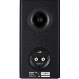 Фото № 3 Polk Audio Reserve R100 - цены, наличие, отзывы в интернет-магазине