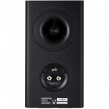 Фото № 3 Polk Audio Reserve R200 - цены, наличие, отзывы в интернет-магазине