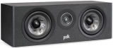 Polk Audio Reserve R300