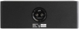 Фото № 3 Polk Audio Reserve R300 - цены, наличие, отзывы в интернет-магазине