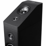 Фото № 3 Polk Audio Reserve R900 - цены, наличие, отзывы в интернет-магазине