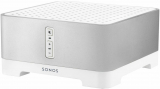 Sonos Connect