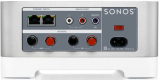 Фото № 2 Sonos Connect:Amp - цены, наличие, отзывы в интернет-магазине