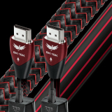 AudioQuest HDMI FireBird 48