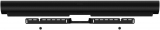 Фото № 2 Sonos Arc Wallmount - цены, наличие, отзывы в интернет-магазине