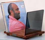 VOXmodule Vinyl Stand 07