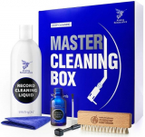 Analog Renaissance Master Cleaning Box