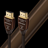 AudioQuest HDMI Root Beer 18 Active Optical