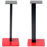 Фото № 2 NorStone Esse Speaker Stand - цены, наличие, отзывы в интернет-магазине