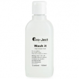 Pro-Ject Wash It 100
