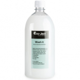 Pro-Ject Wash It 500