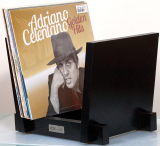 VOXmodule Vinyl Stand 01