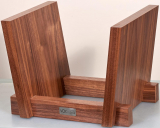 Фото № 3 VOXmodule Vinyl Stand 01 - цены, наличие, отзывы в интернет-магазине