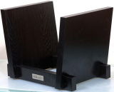 Фото № 4 VOXmodule Vinyl Stand 01 - цены, наличие, отзывы в интернет-магазине