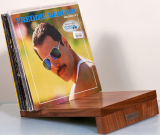 VOXmodule Vinyl Stand 02