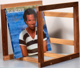 VOXmodule Vinyl Stand 06