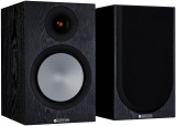 Фото № 4 Monitor Audio Silver 100 (7G) - цены, наличие, отзывы в интернет-магазине