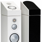 Фото № 6 Monitor Audio Silver AMS (7G) - цены, наличие, отзывы в интернет-магазине