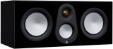 Monitor Audio Silver C250 (7G)