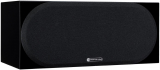 Фото № 10 Monitor Audio Silver C250 (7G) - цены, наличие, отзывы в интернет-магазине