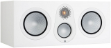 Фото № 2 Monitor Audio Silver C250 (7G) - цены, наличие, отзывы в интернет-магазине