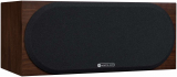 Фото № 5 Monitor Audio Silver C250 (7G) - цены, наличие, отзывы в интернет-магазине