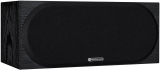 Фото № 7 Monitor Audio Silver C250 (7G) - цены, наличие, отзывы в интернет-магазине