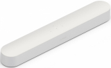 Sonos Beam white