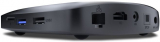 Фото № 2 Dune HD Magic 4K Plus (TV-175R) - цены, наличие, отзывы в интернет-магазине