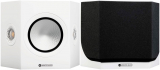 Фото № 2 Monitor Audio Silver FX (7G) - цены, наличие, отзывы в интернет-магазине