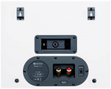 Фото № 3 Monitor Audio Silver FX (7G) - цены, наличие, отзывы в интернет-магазине