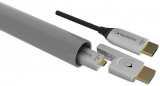 Фото № 2 NorStone Jura HDMI Optic (10-100m) - цены, наличие, отзывы в интернет-магазине