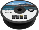 Фото № 4 NorStone Jura HDMI Optic (10-100m) - цены, наличие, отзывы в интернет-магазине