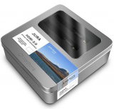 Фото № 5 NorStone Jura HDMI Optic (10-100m) - цены, наличие, отзывы в интернет-магазине