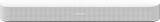 Фото № 2 Sonos Beam Gen2 black - цены, наличие, отзывы в интернет-магазине