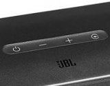 Фото № 2 JBL Bar 9.1 True Wireless Surround - цены, наличие, отзывы в интернет-магазине