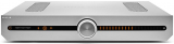 Roksan Attessa Streaming Amplifier silver