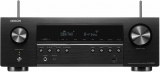 Denon AVR-S660H