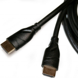 Powergrip HDMI Visionary Copper A2.1 (1-3m)