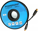 Powergrip HDMI Visionary Optic A2.1 (8-30m)