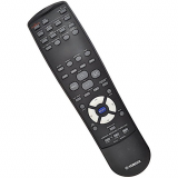 Фото № 2 Yamaha MCX-1000 - цены, наличие, отзывы в интернет-магазине