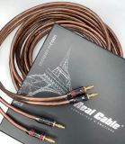 Real Cable Elite 300 (3m)