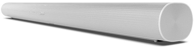Фото № 1 Sonos Arc white - цены, наличие, отзывы в интернет-магазине