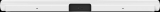 Фото № 2 Sonos Arc white - цены, наличие, отзывы в интернет-магазине